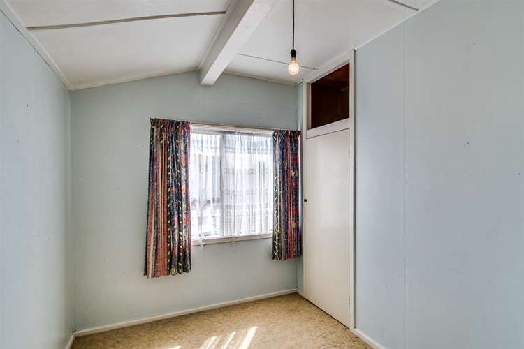 88 Te Awa Avenue Te Awa_10