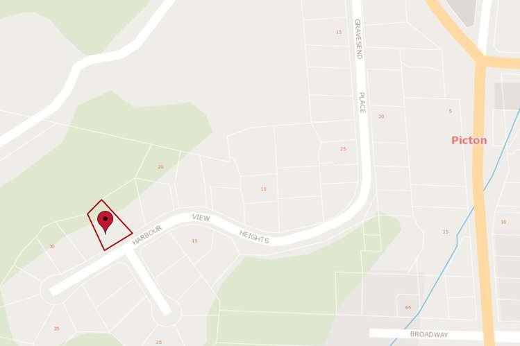 26 Harbour View Heights Picton_16