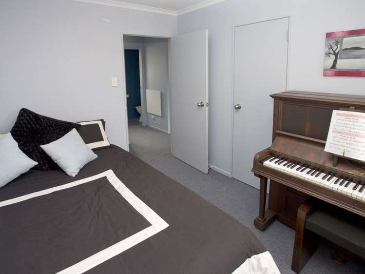 232a Tremaine Avenue Highbury_6