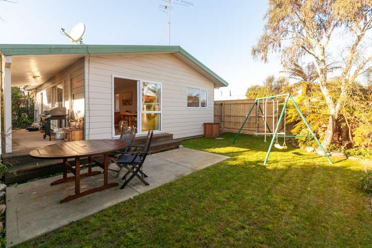 487 Main Road Riwaka Motueka_10