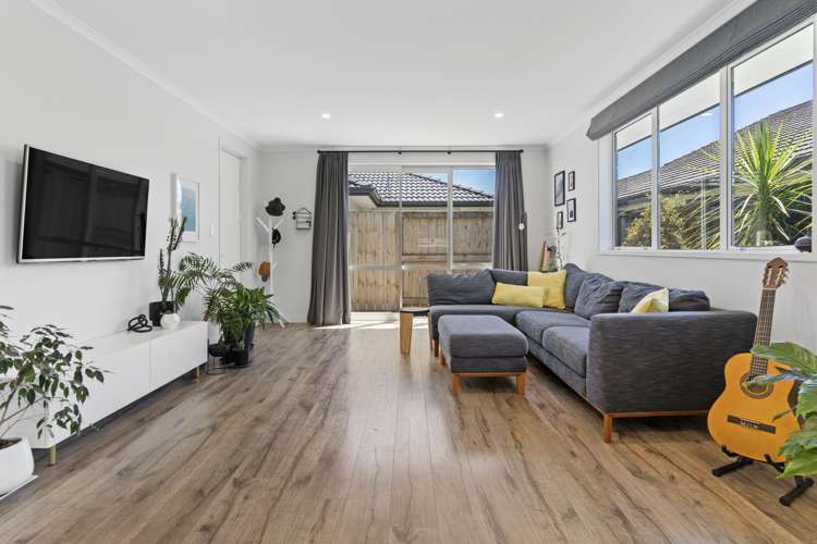 33 Denny Hulme Drive Mount Maunganui_9