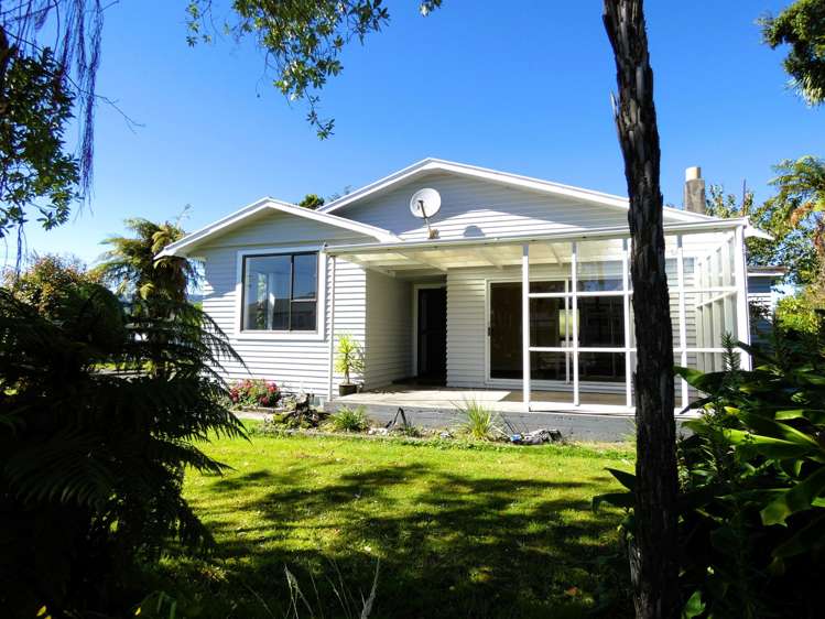 40 Disraeli Street Westport_9