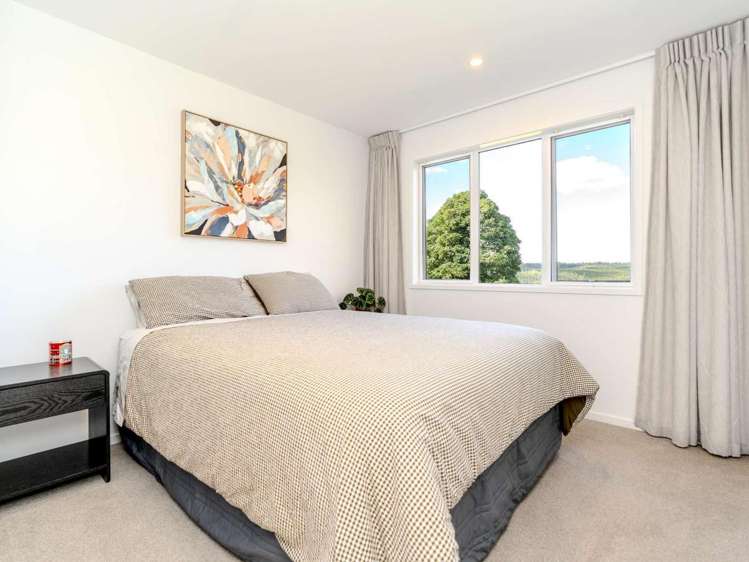 11B Heron Hill Kerikeri_33