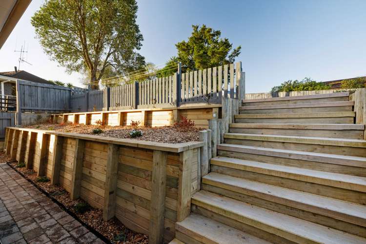 10 Birch Hill Place Dinsdale_15