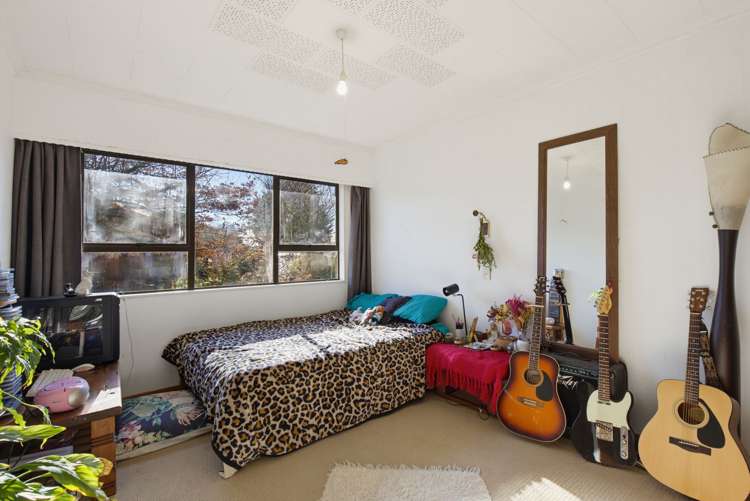 238 Eighty Eight Valley Road Wakefield_10