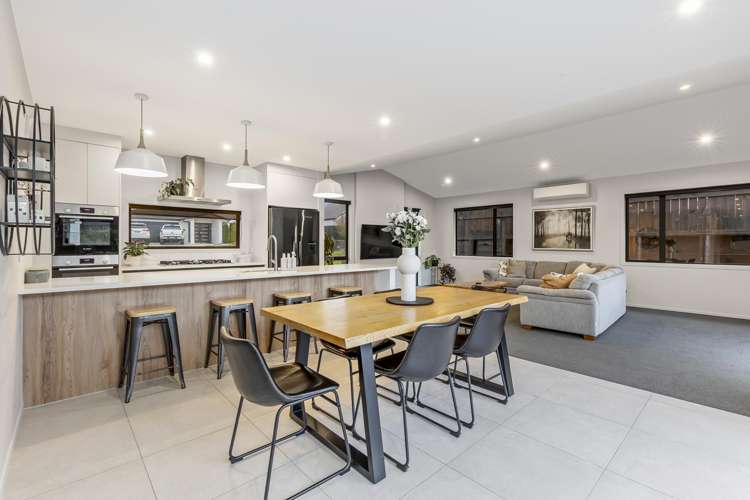 17 Riverpoint Glade Flagstaff_9