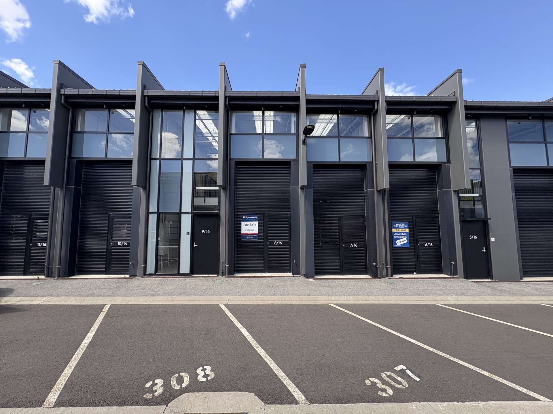 8/16 Harrison Road Mount Wellington_0