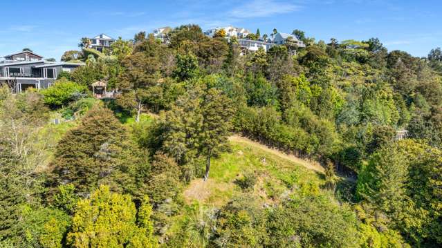 12 Patton Place Tairua_1