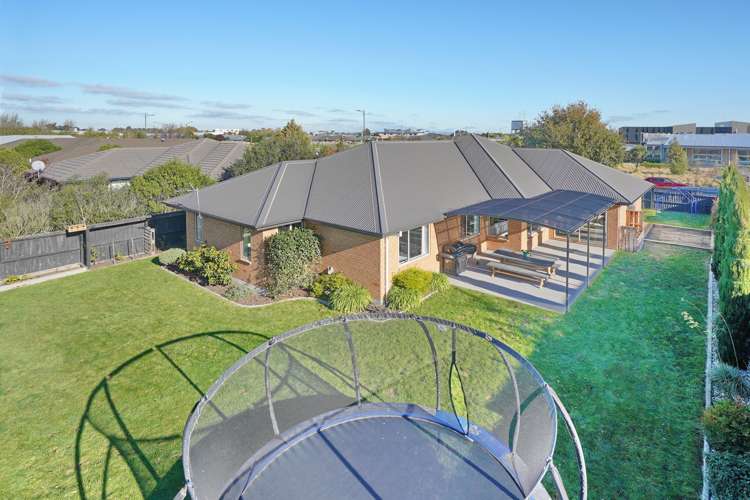 31 Rolleston Drive Rolleston_23