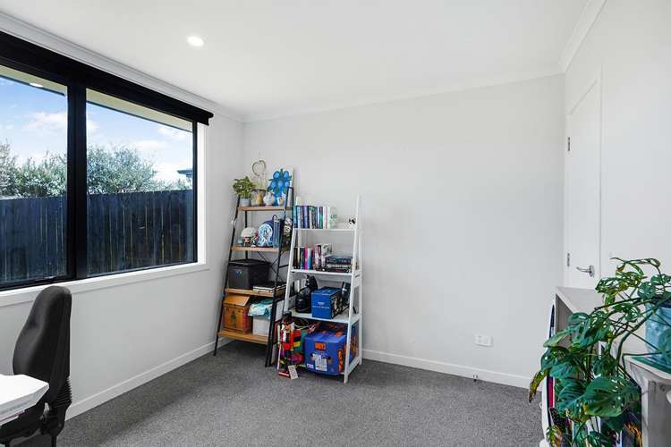 14B Yanicks Crescent Fitzroy_10