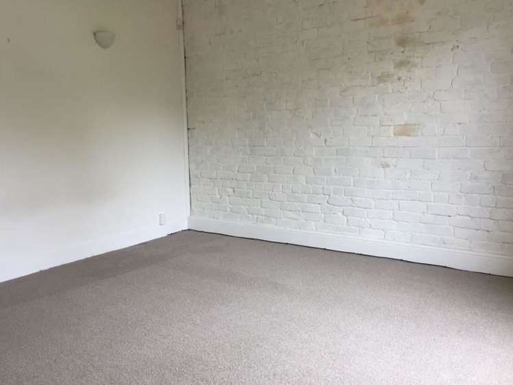 68 Norfolk Street Ponsonby_6