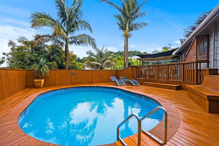 32 Clark Road Kamo_21