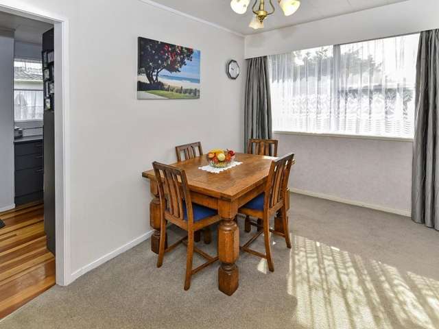 1 Awakino Place Manurewa_2