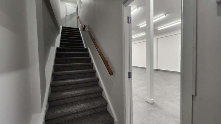 47 St George Street Papatoetoe_12