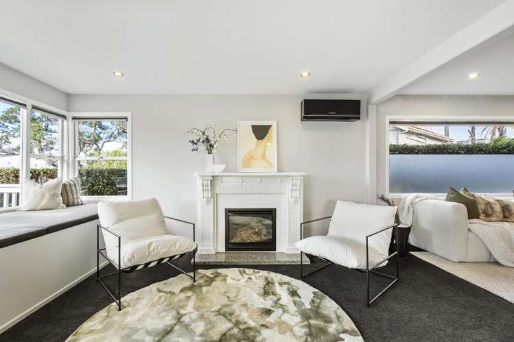 1/81 Sylvan Avenue Northcote_9