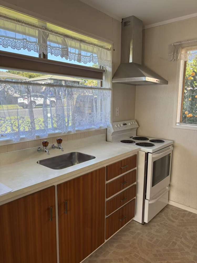 1/24 Cromdale Ave Highland Park_7