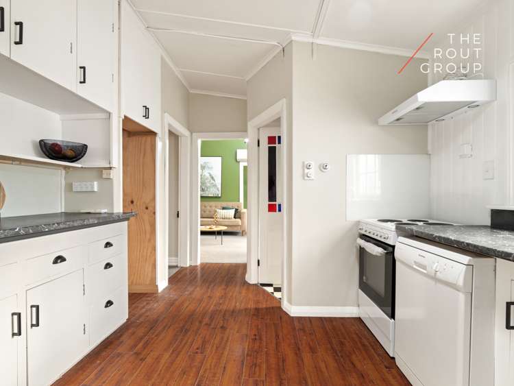 42 Council Street Saint Kilda_13