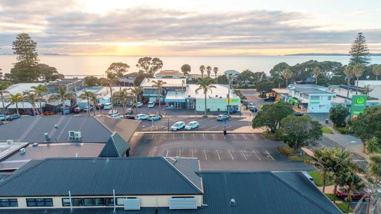 3 Tamariki Avenue Orewa_13