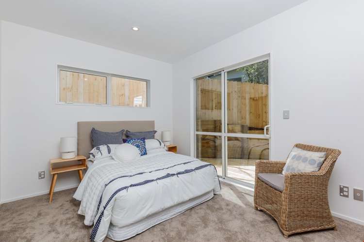 13a Ensign Place Hillcrest_18