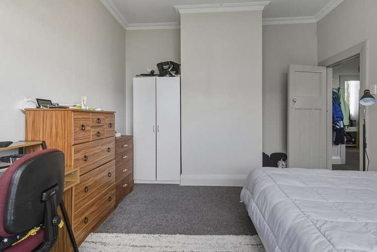 60 Cavell Street Musselburgh_10