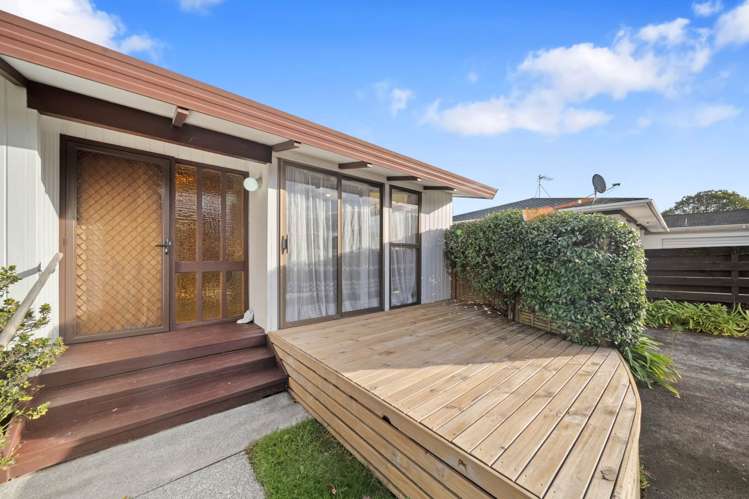 2/38 South Street Papakura_14
