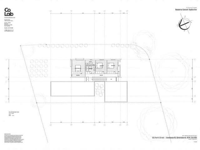 157 Puriri Street Fendalton_4