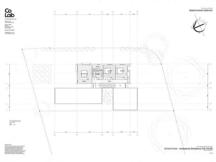 157 Puriri Street Fendalton_4