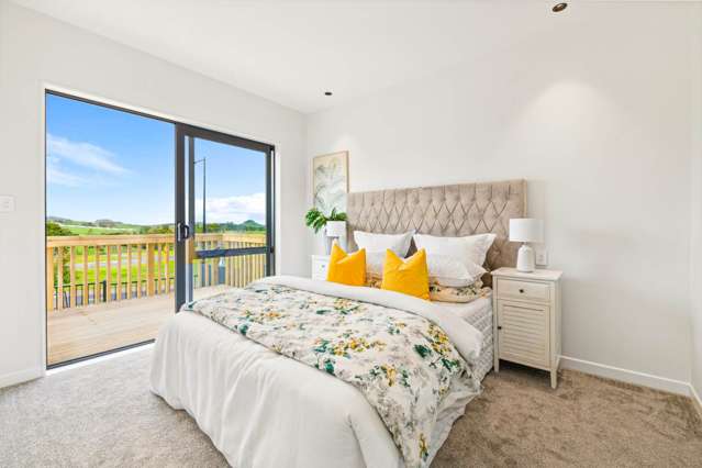 8 Rongoa Crescent Warkworth_4