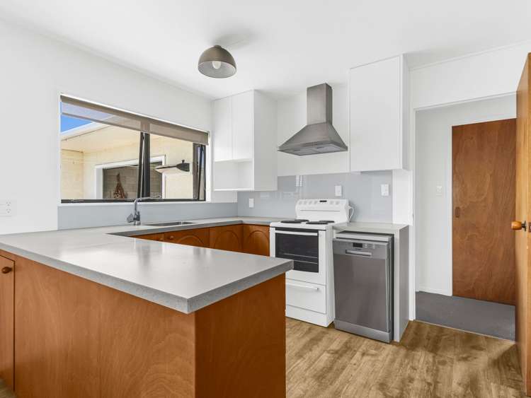 2/610 Queen Street West_2