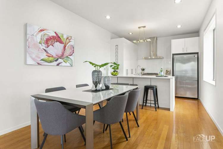 510h Manukau Road Epsom_8