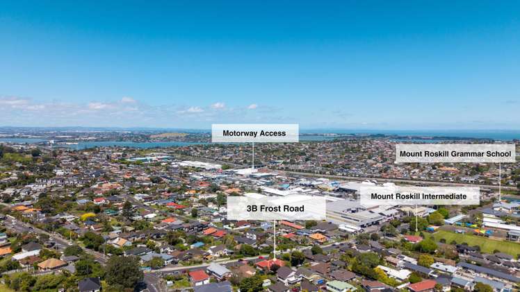 3B Frost Road Mount Roskill_17