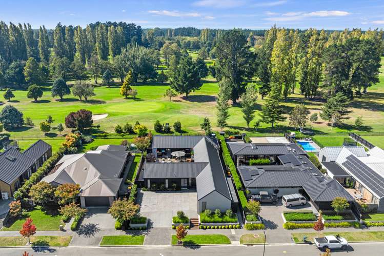 18 Ruapani Street Marshland_43