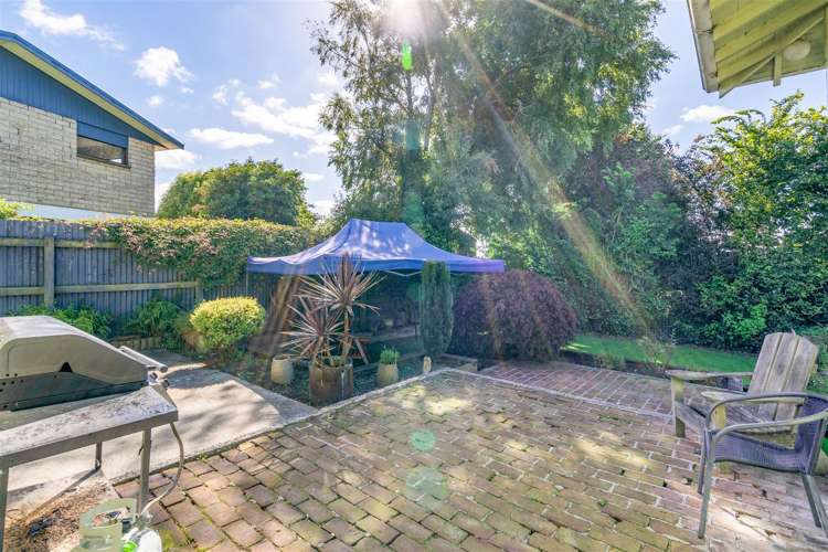 3 High Street Gore_18