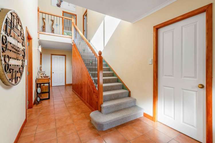 176H Snodgrass Road Te Puna_16