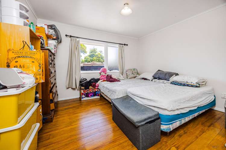 3/37 Buckingham Crescent Papatoetoe_7