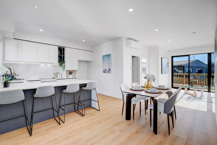 Lot 5/80 Goodall Street_0
