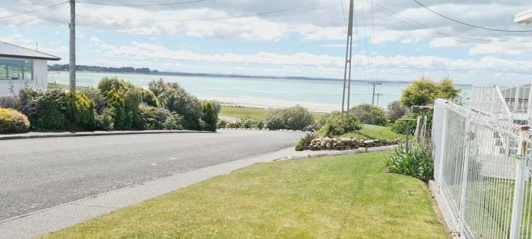 7 Alamein Street Riverton_5