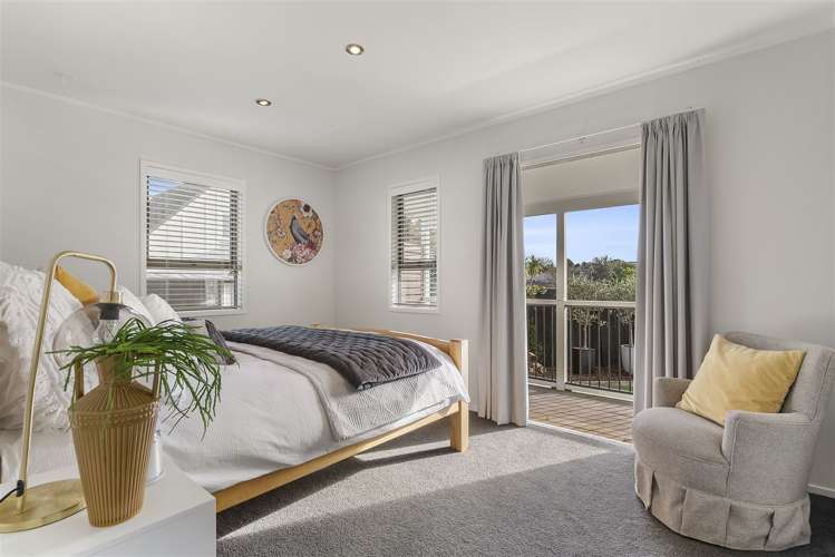 57 Kurnell Drive Botany Downs_20