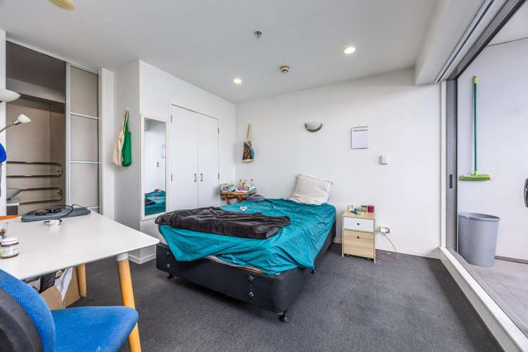 502/17 Vogel Lane Auckland Central_10