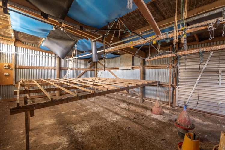 61 Stackhouse Road West Melton_20