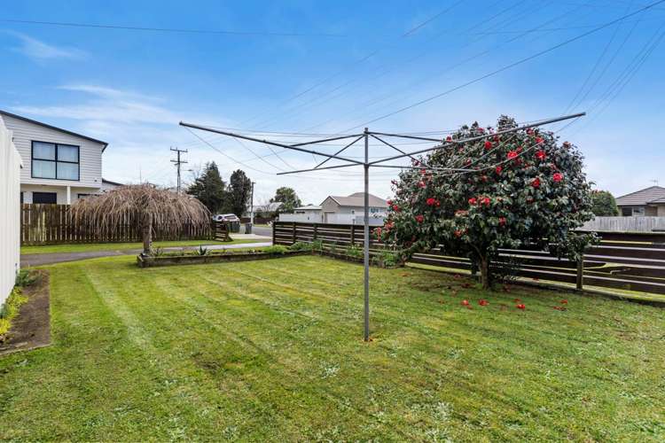 1/35 Kelvin Road Papakura_12