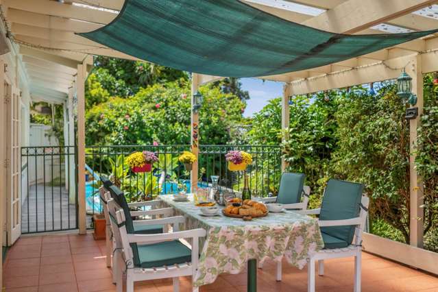 24 Pohutukawa Road Beachlands_3