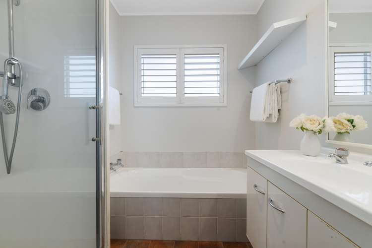 2/3 Wellesley Road Mangere Bridge_13