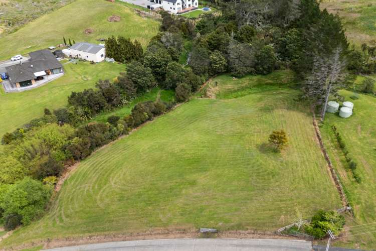 66 Newman Road Stillwater_7