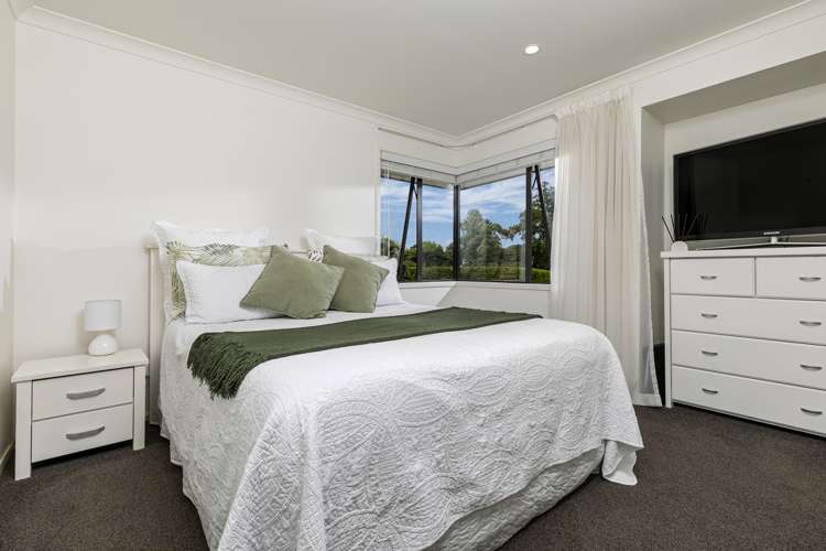 17 Wautaiti Drive Riverhead_14