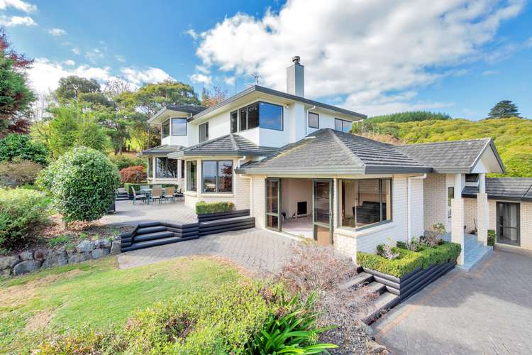 115 Macwhinney Drive Drury_1