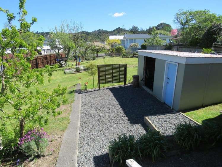 186 Golf Road Taumarunui_11