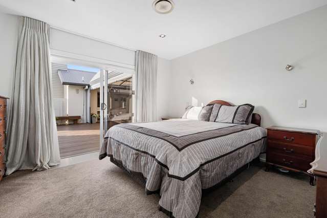 2 Lamia Grove Papamoa_3