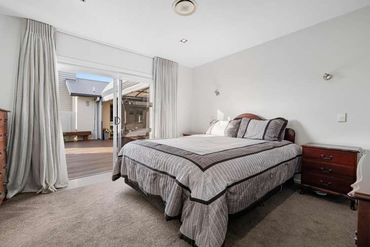 2 Lamia Grove Papamoa_3