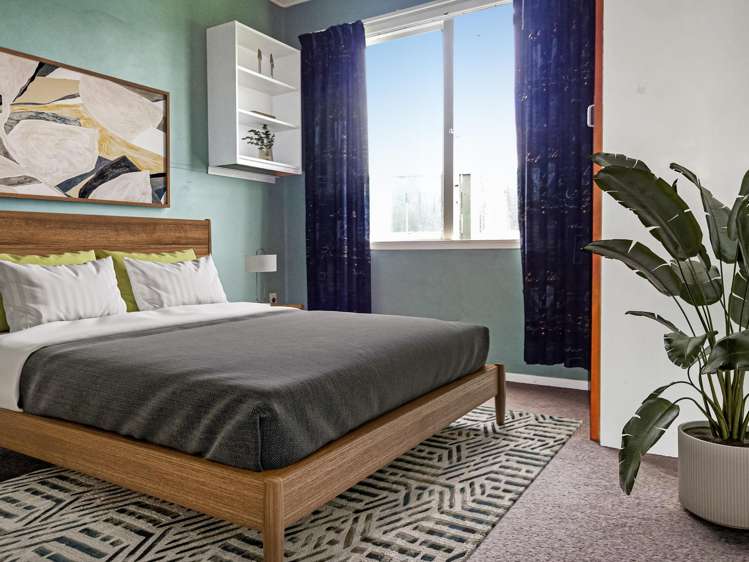 35 Ruanui Street Himatangi Beach_10